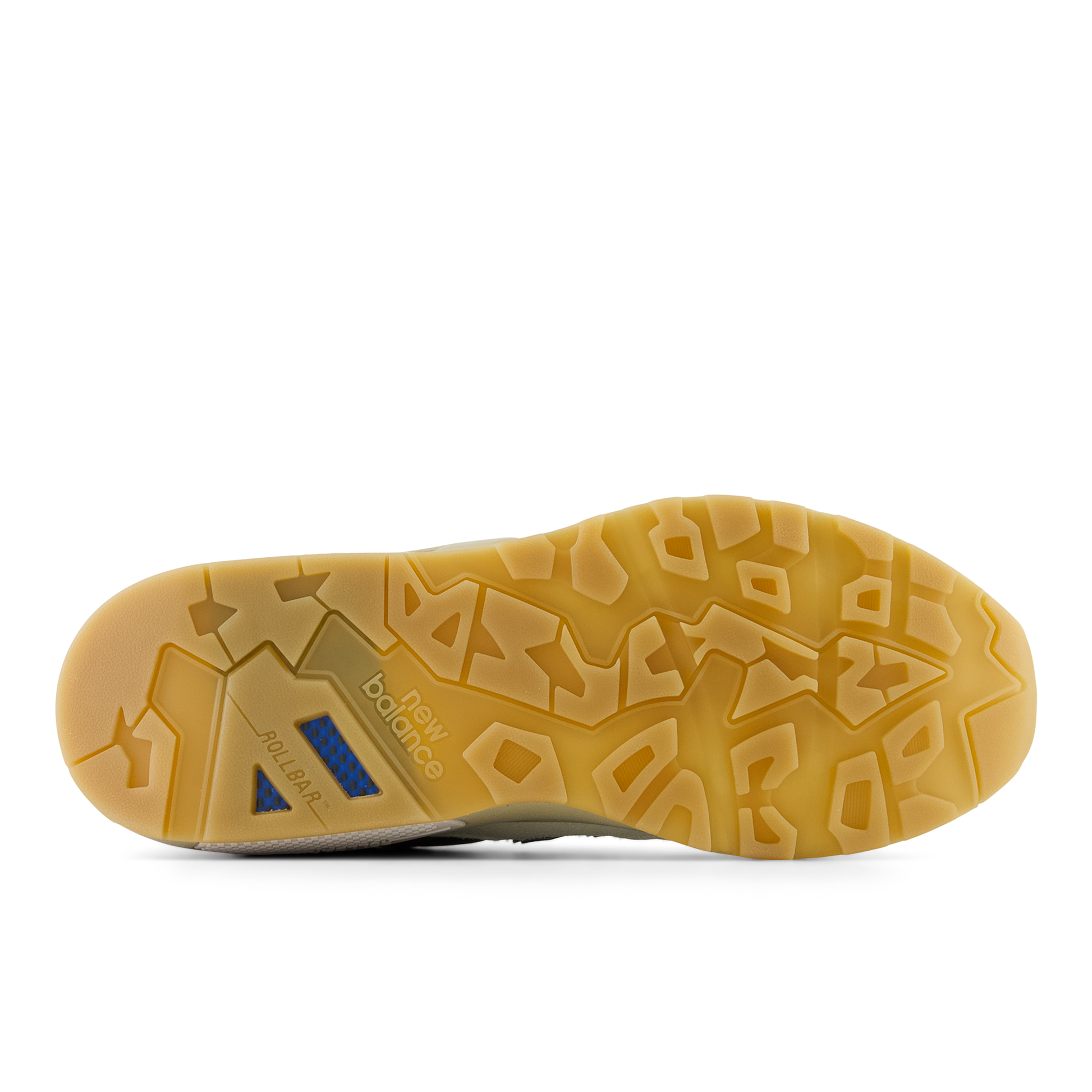 New balance yellow 99 clearance