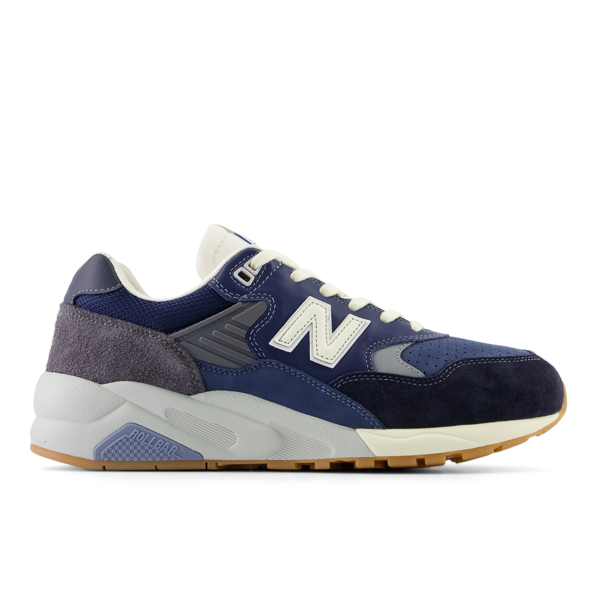 NEW BALANCE 580 – 99 Problems