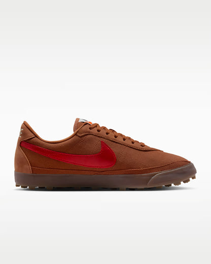 NIKE ASTROGRABBER
