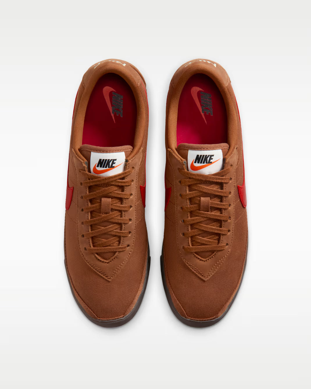 NIKE ASTROGRABBER