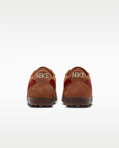 NIKE ASTROGRABBER