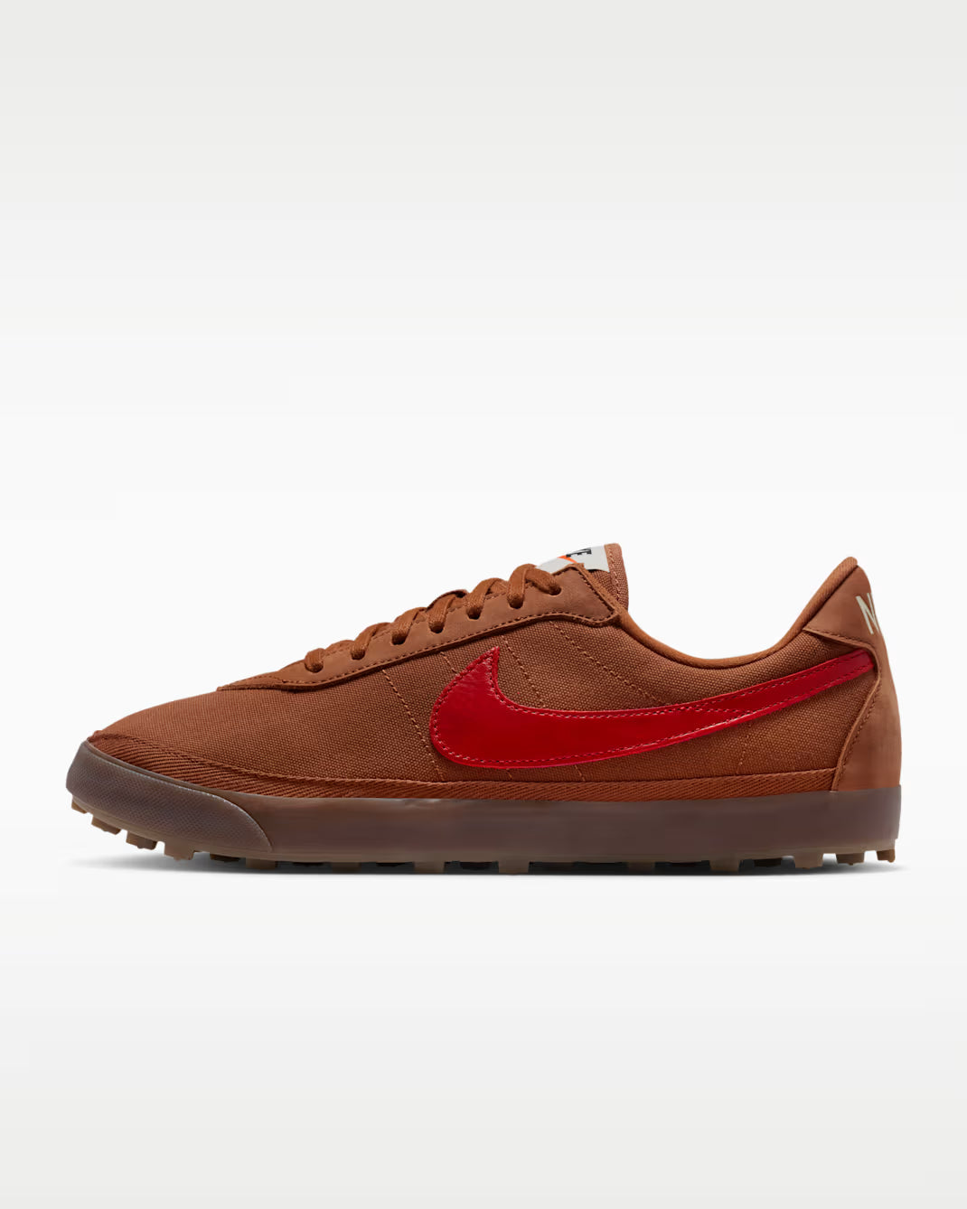 NIKE ASTROGRABBER