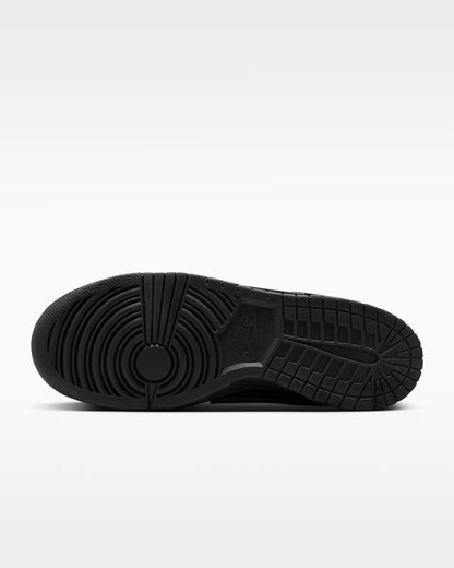 NIKE DUNK LOW RETRO PREMIUM