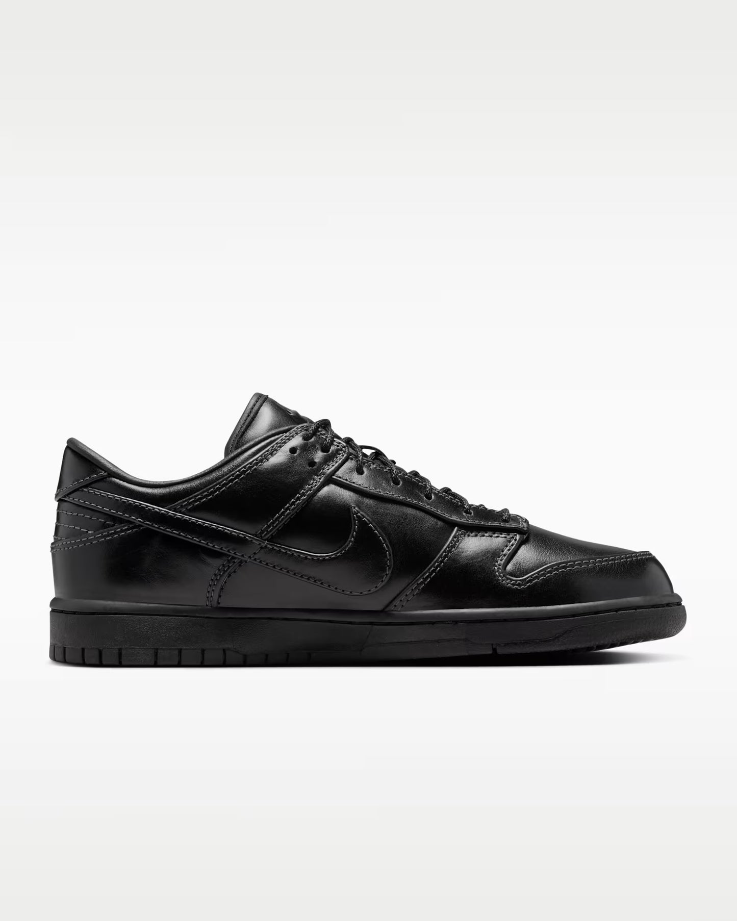NIKE DUNK LOW RETRO PREMIUM