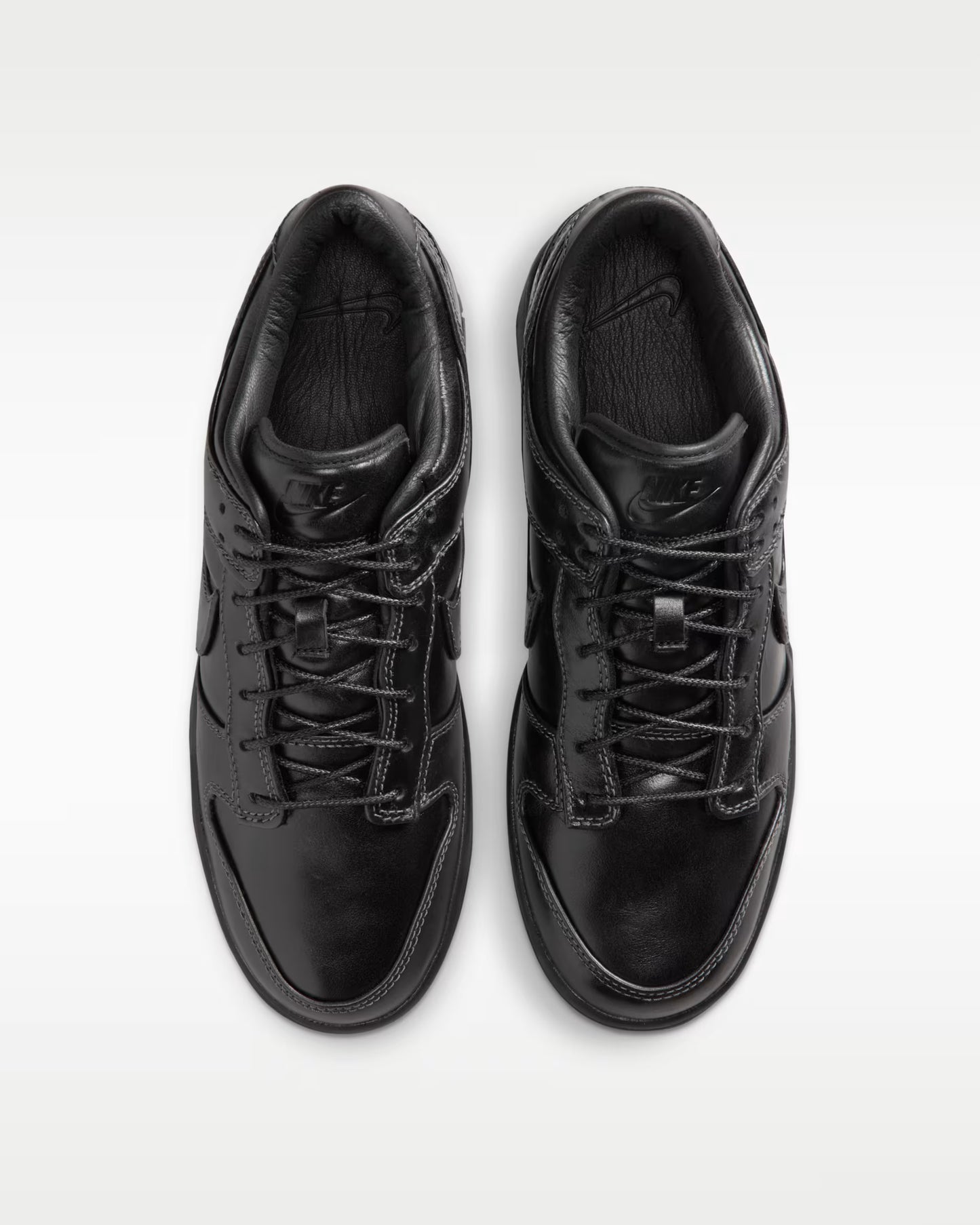 NIKE DUNK LOW RETRO PREMIUM