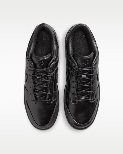 NIKE DUNK LOW RETRO PREMIUM