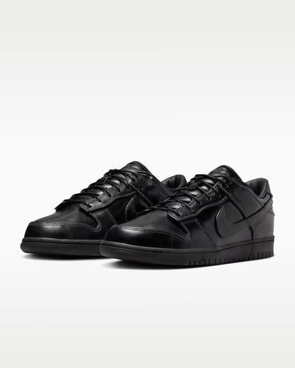 NIKE DUNK LOW RETRO PREMIUM