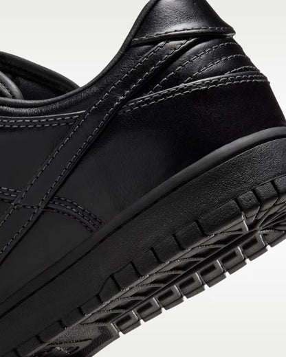NIKE DUNK LOW RETRO PREMIUM