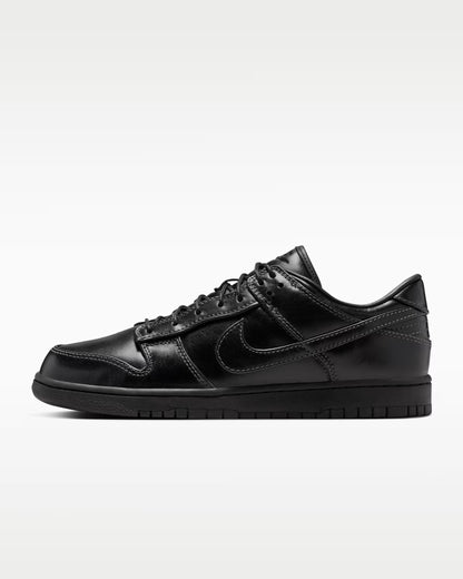 NIKE DUNK LOW RETRO PREMIUM