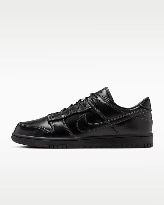 NIKE DUNK LOW RETRO PREMIUM