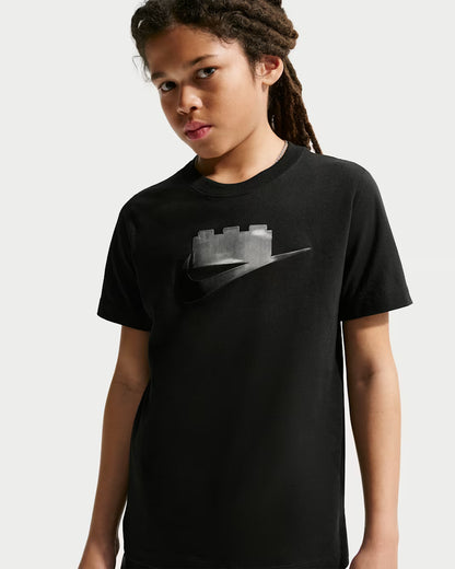 NIKE X LEGO COLLECTION TEE