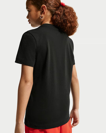 NIKE X LEGO COLLECTION TEE