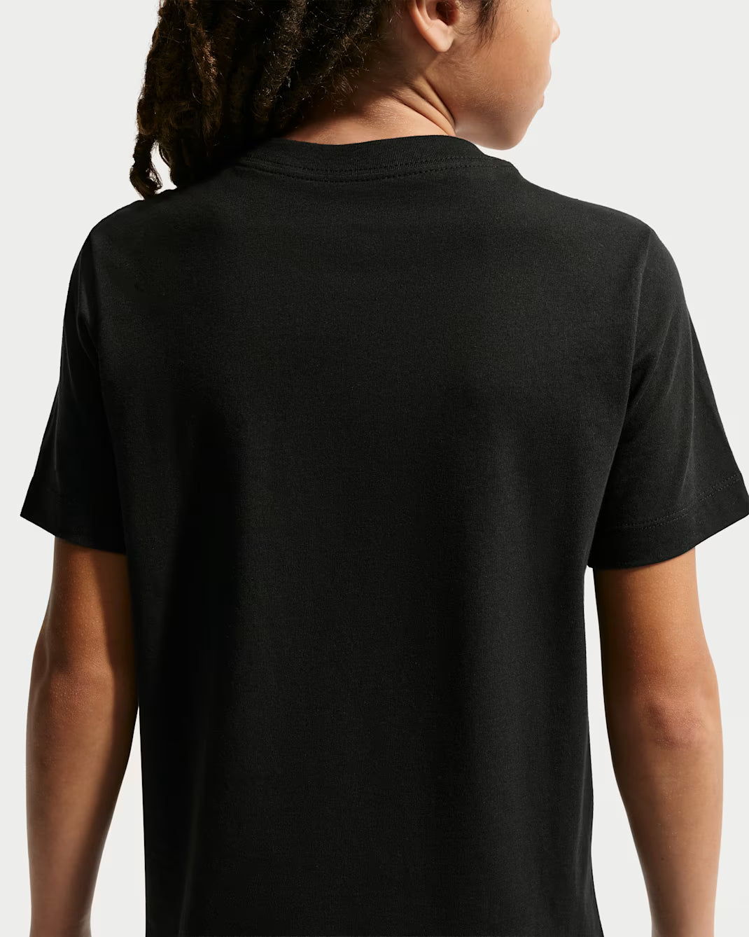 NIKE X LEGO COLLECTION TEE