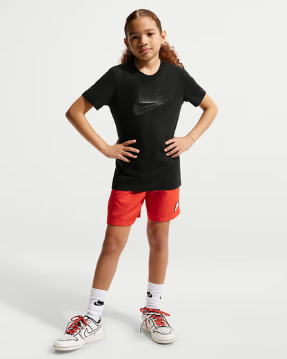 NIKE X LEGO COLLECTION TEE