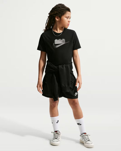 NIKE X LEGO COLLECTION TEE