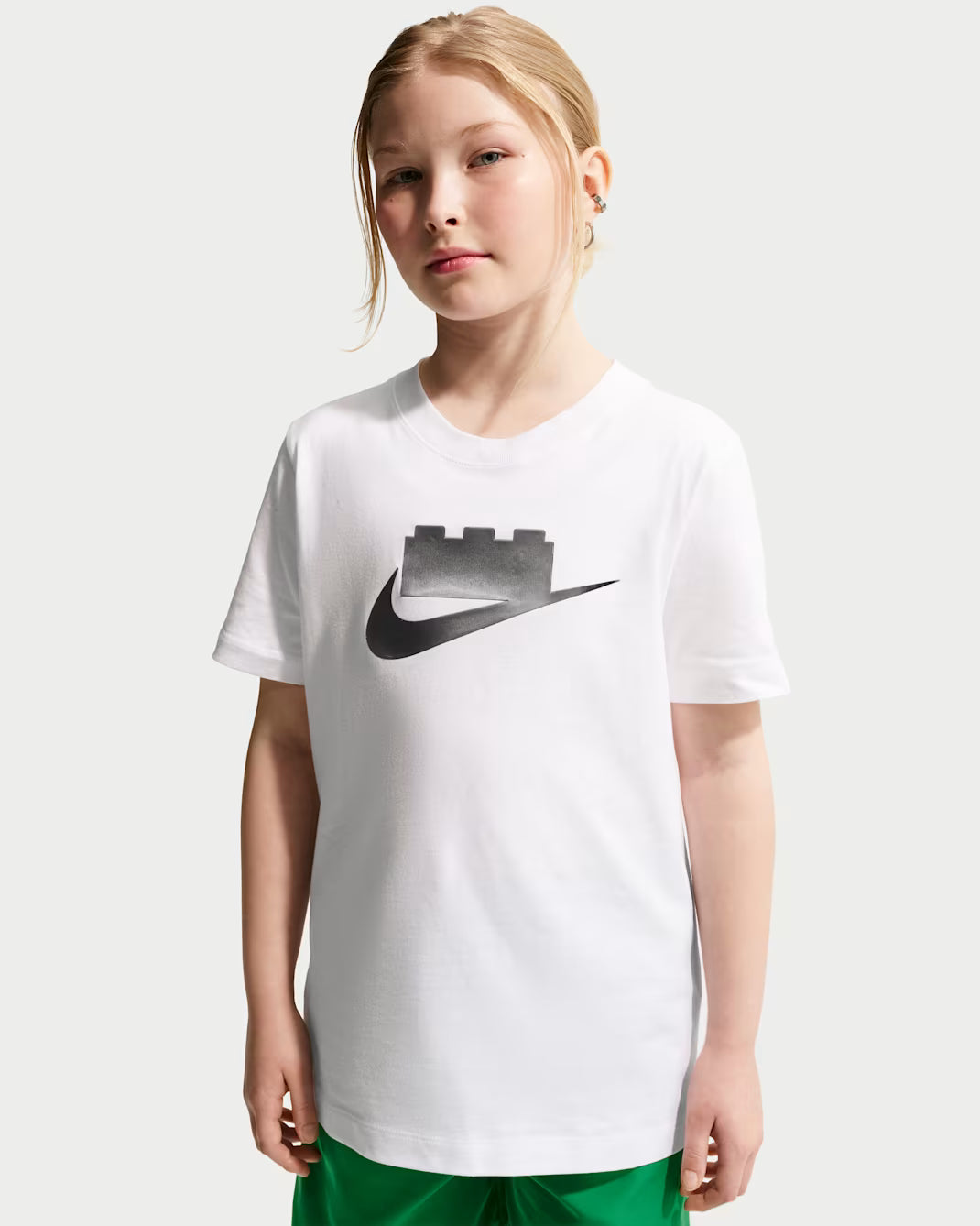 NIKE X LEGO COLLECTION TEE