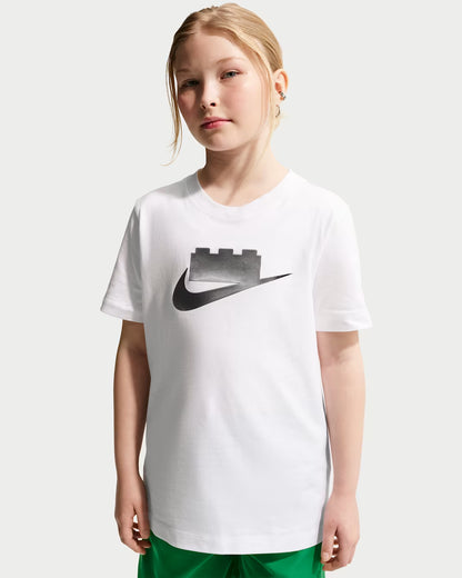 NIKE X LEGO COLLECTION TEE