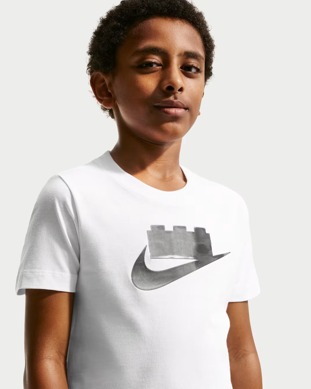 NIKE X LEGO COLLECTION TEE