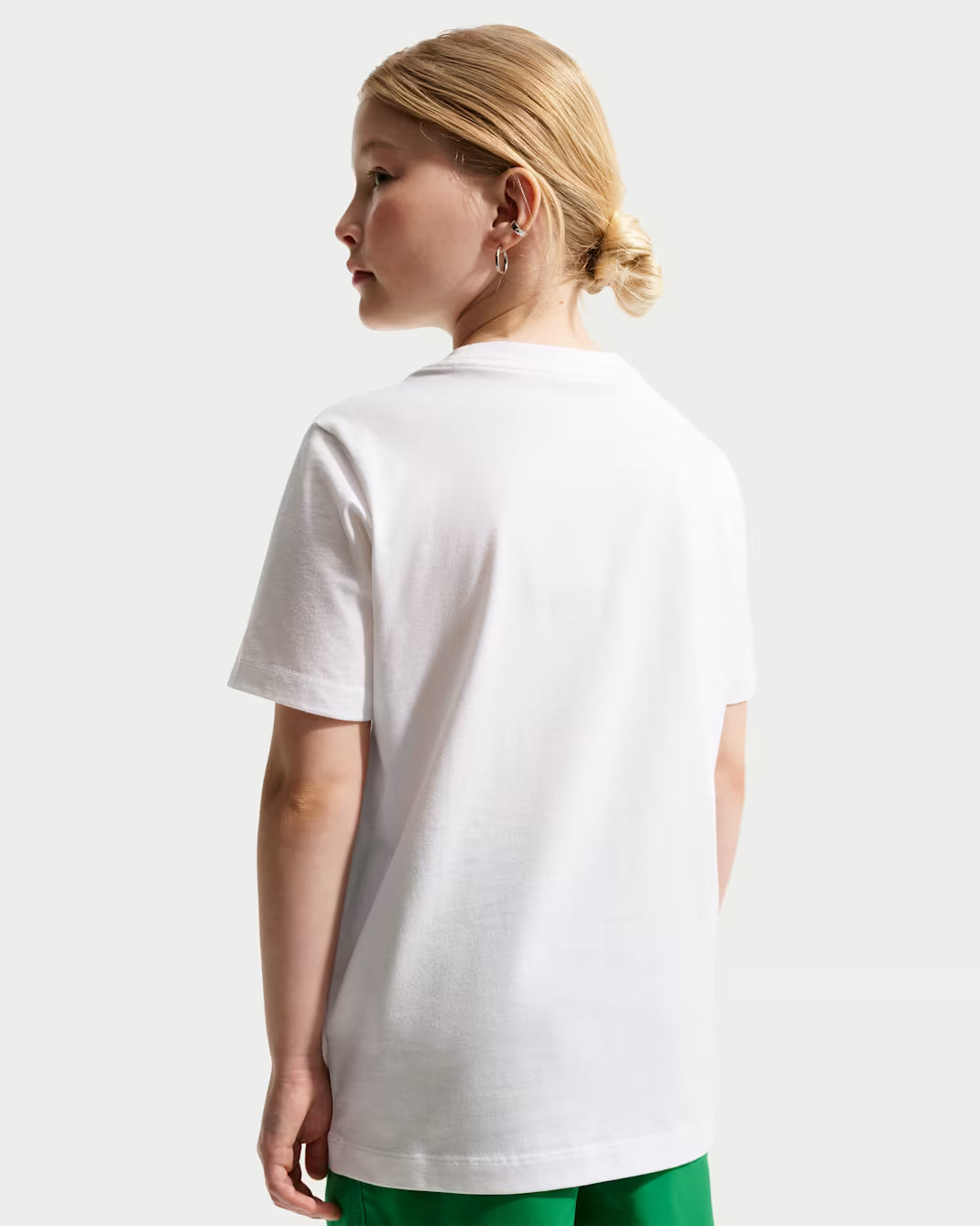 NIKE X LEGO COLLECTION TEE