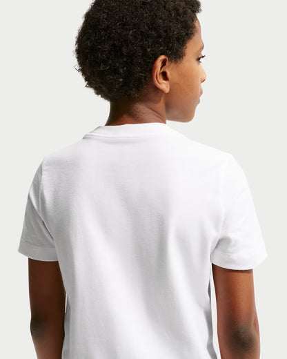 NIKE X LEGO COLLECTION TEE