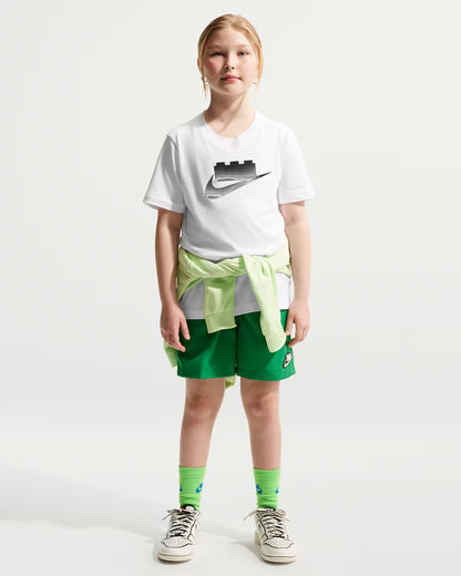 NIKE X LEGO COLLECTION TEE
