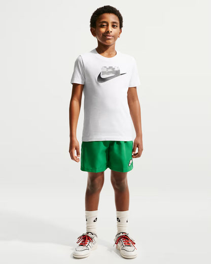 NIKE X LEGO COLLECTION TEE
