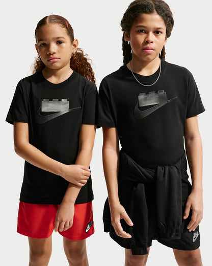 NIKE X LEGO COLLECTION TEE