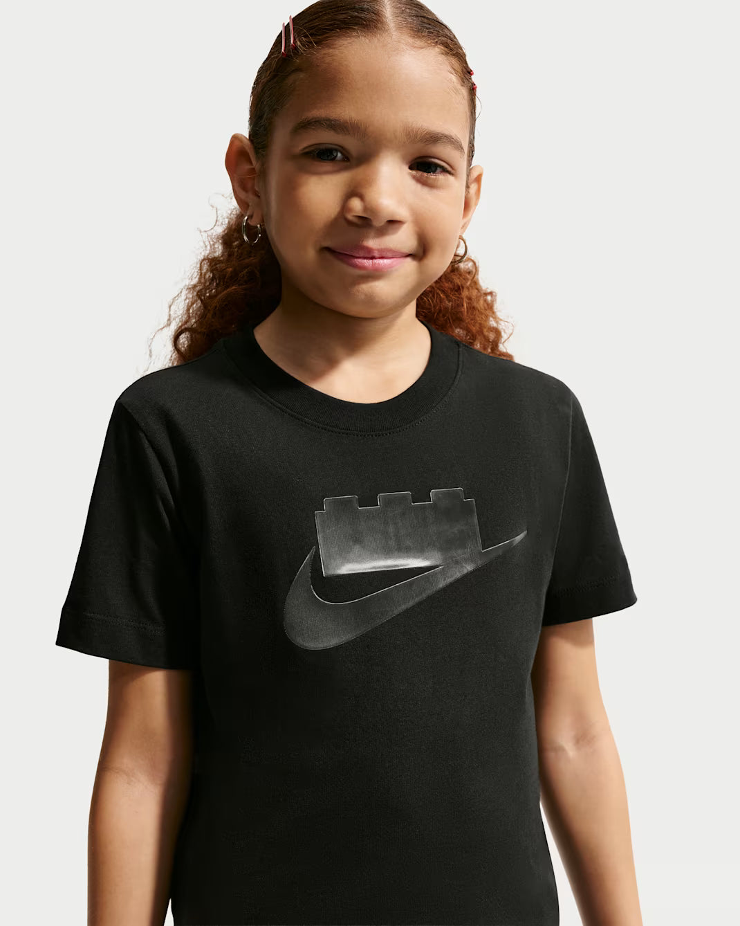 NIKE X LEGO COLLECTION TEE