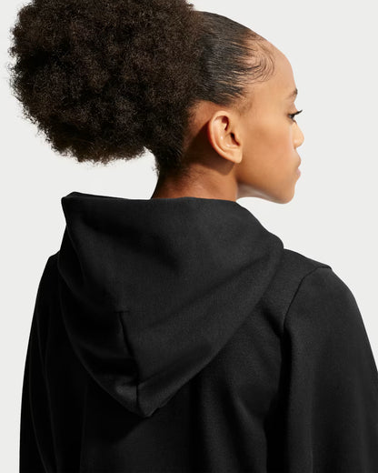 NIKE X LEGO COL HOODIE 365