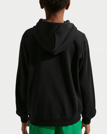 NIKE X LEGO COL HOODIE 365