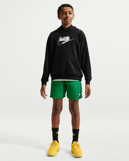 NIKE X LEGO COL HOODIE 365