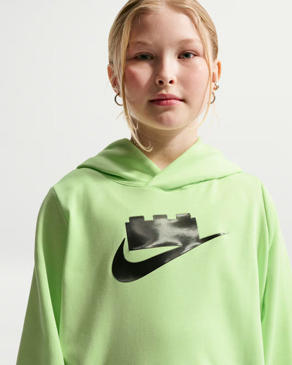 NIKE X LEGO COL HOODIE 365