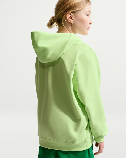 NIKE X LEGO COL HOODIE 365