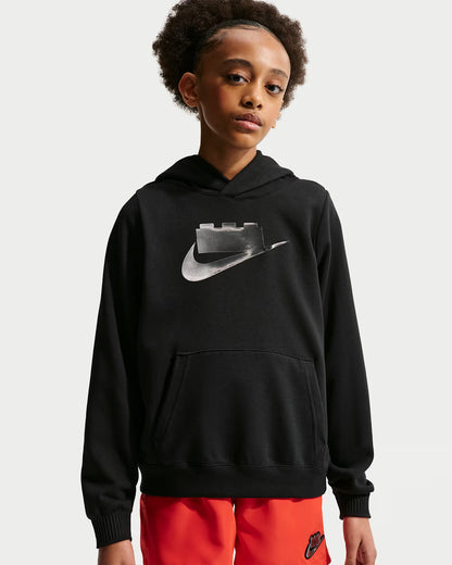NIKE X LEGO COL HOODIE 365