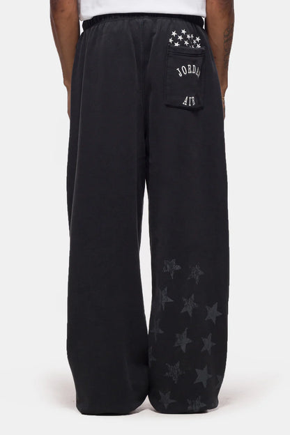 M J IH OS FLC PANT