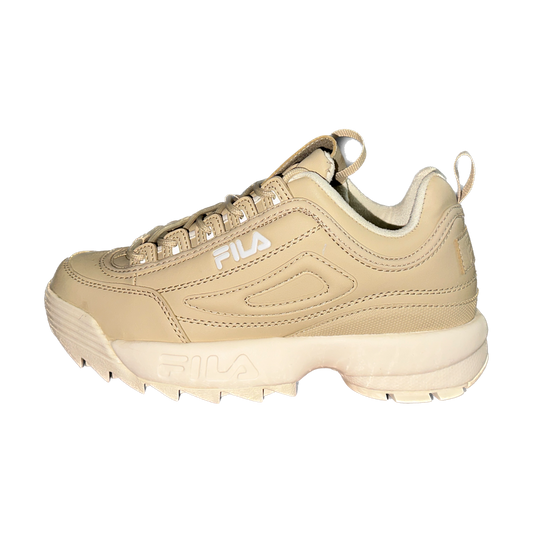 Fila 99 online