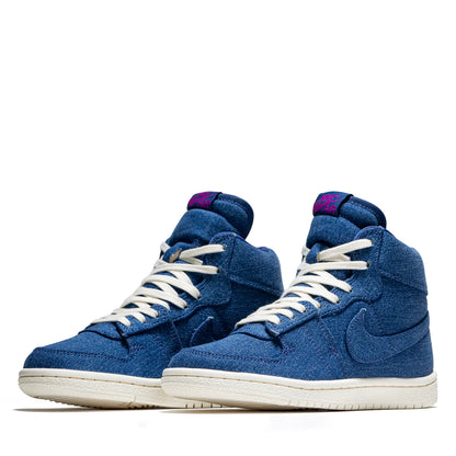 WMNS JORDAN AIR SHIP PE SP