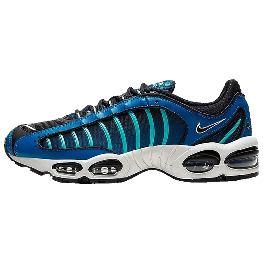 AIR MAX TAILWIND IV