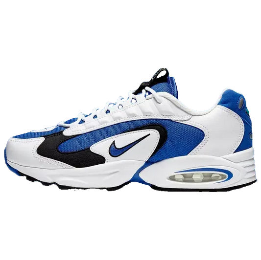 AIR MAX TRIAX 96