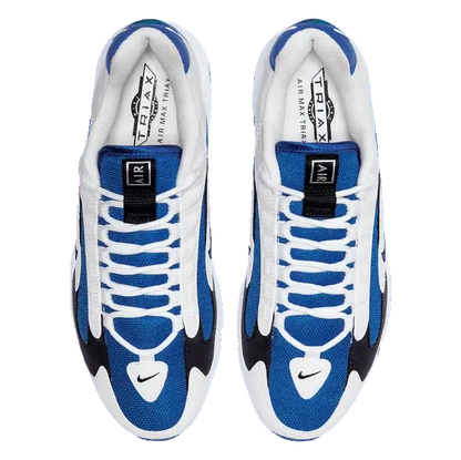 Nike air online max triax 99