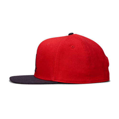 U J PRO CAP US FB 5 PNL BRK