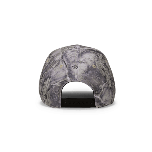 U J RISE CAP S CB CAMO
