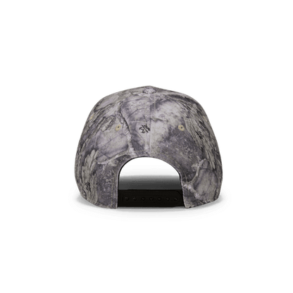 U J RISE CAP S CB CAMO