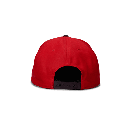 U J PRO CAP US FB 5 PNL BRK