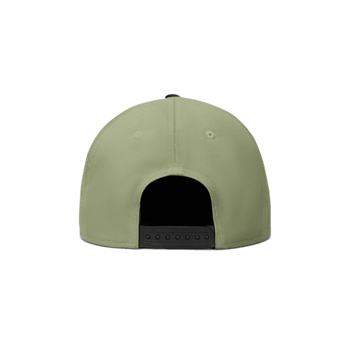 U J PRO CAP US FB 5 PNL BRK