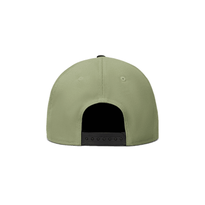 U J PRO CAP US FB 5 PNL BRK