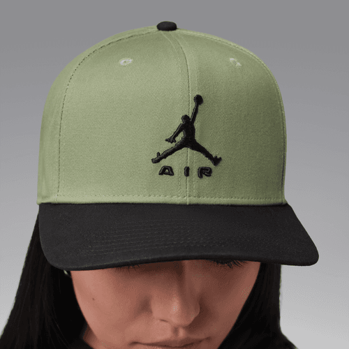 U J PRO CAP US FB 5 PNL BRK