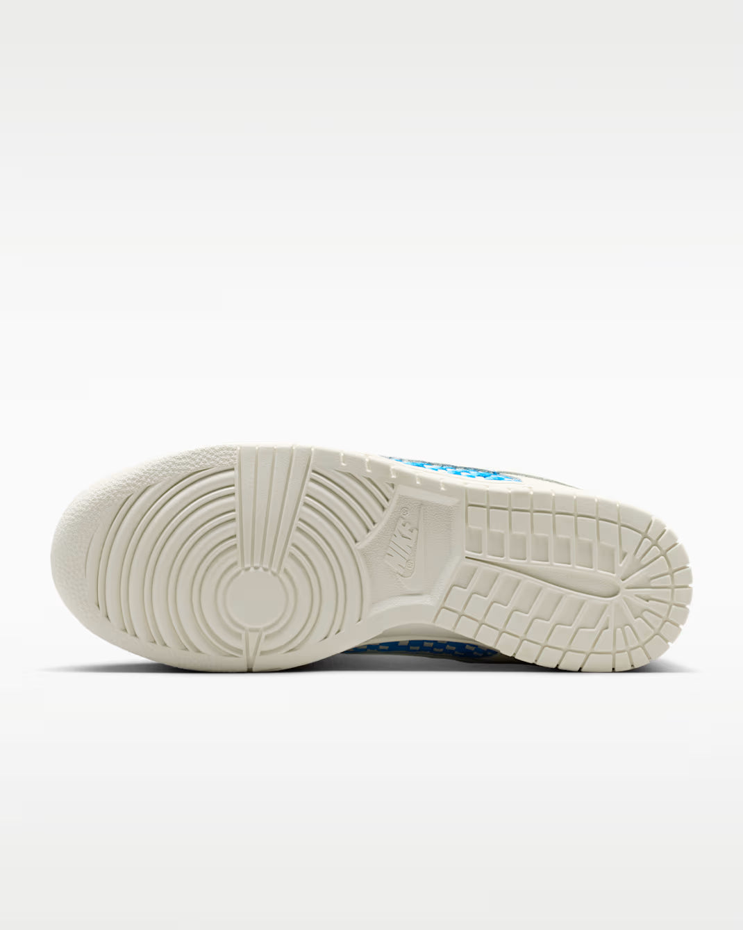 W NIKE DUNK LOW