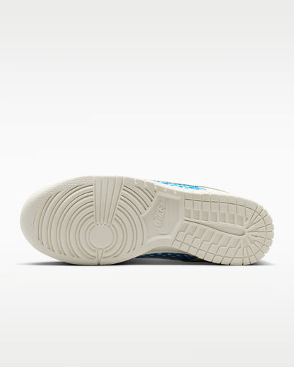 W NIKE DUNK LOW