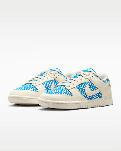 W NIKE DUNK LOW
